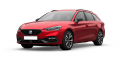 Seat Leon Sportstourer